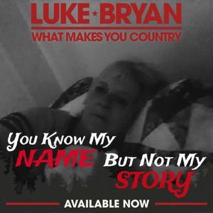 Meet your Posher, Lou